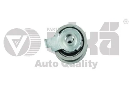 Ролик натяжной ремня ГРМ VW Passat (00-12)/Audi A4 (99-08),A6 (98-05) VIKA Vika 11091354701