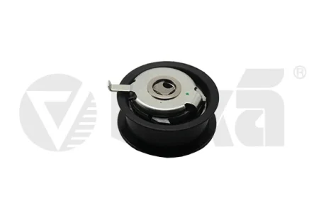Ролик натяжний VW Passat (94-00),T4 (95-97)/Audi A4 (95-97),A6 (95-97) VIKA Vika 11091355301
