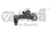 Коромысло клапана впускной рокер Skoda Octavia (04-13)/VW Golf (04-09),Jetta (06-11),Passat (06-11)/Audi A4 (05-08),A6 (05-08) VIKA Vika 11091401801 (фото 1)
