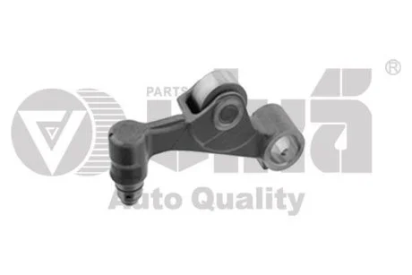 Коромысло клапана впускной рокер Skoda Octavia (04-13)/VW Golf (04-09),Jetta (06-11),Passat (06-11)/Audi A4 (05-08),A6 (05-08) VIKA Vika 11091401801