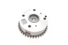 Регулятор фаз газораспределения Skoda Octavia (04-13),Fabia (07-10,11-15)/VW Golf (07-14),Jetta (06-),Passat (11-15),Tiguan (08-) VIKA Vika 11091699201 (фото 3)