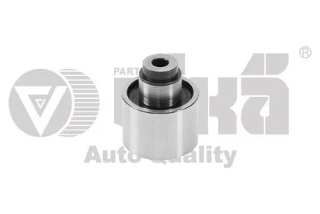 Ролик направляющий VW Crafter (13-),Golf (10-),Jetta (11-,14-),Polo (09-),T6 (15-) VIKA Vika 11091774501
