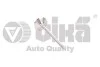 Клапан впускной Skoda Octavia (06-13)/VW Golf (05-15),T5/Audi A4 (04-08,09-16),A6 (05-11),Q3,Q5 (08-) VIKA Vika 11091777001 (фото 1)