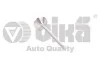 Клапан выпускной Skoda Octavia (04-13)/VW Golf (04-14),Jetta (06-14),Passat (06-15)/Audi A6 (05-15),A8 (10-14),Q5 (09-13) VIKA Vika 11091777101 (фото 1)