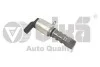 Клапан изменения фаз распредвала VW Touareg (11-12)/Audi A6 (11-14),A7 (11-14),A8 14-,14,Q7 (10-15) VIKA Vika 11091777601 (фото 1)