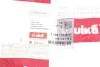 Захист OCT 97-11/SUP 02-08/BO 99-05/GO 95-98/GOC 9 Vika 11091783601 (фото 2)