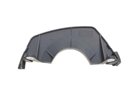 Крышка ремня ГРМ Skoda Octavia (97-11)/VW Golf (95-09),Passat (94-05),Polo (02-05),Sharan (96-00),Jetta (06-11) VIKA Vika 11091783601