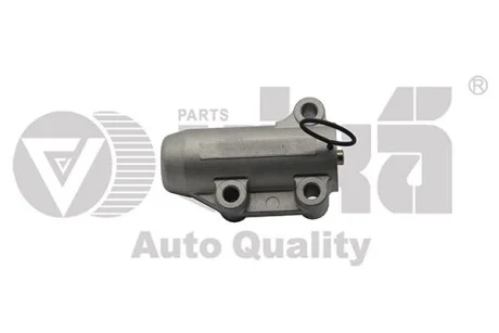 Натяжитель ремня ГРМ Audi A4 (00-05),A6 (01-06) vika Vika 11091789001