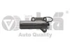 Ролик натяжной с натяжителем VW Touareg (03-07)/Audi A6 (02-05),A8 (99-07) VIKA Vika 11091791301 (фото 1)