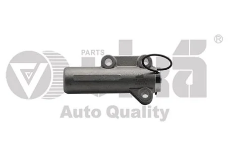 Ролик натяжной с натяжителем VW Touareg (03-07)/Audi A6 (02-05),A8 (99-07) VIKA Vika 11091791301