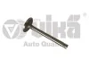 Клапан впускной VW Golf (91-97),T4/Seat Toledo (91-99) VIKA Vika 11091793201 (фото 1)