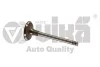 Клапан впускной VW Caddy (96-03),Passat (88-93),Polo (95-00),T4(91-04)/Audi 100 (85-94),80 (90-92) vika Vika 11091793301 (фото 1)