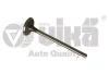 Клапан выпускной Skoda Felicia (95-98,98-01)/VW Golf (91-97),T4 VIKA Vika 11091793601 (фото 1)