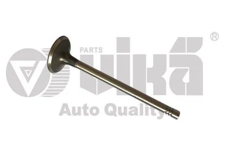 Клапан выпускной Skoda Felicia (95-98,98-01)/VW Golf (91-97),T4 VIKA Vika 11091793601