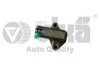 Натяжитель цепи ГРМ Skoda Octavia (12-),Superb (15-)/VW Golf (13-,15-),Passat (15-),T5,T6/Audi A4 (11-,15-),A6 (14-) vika Vika 11091797301 (фото 1)