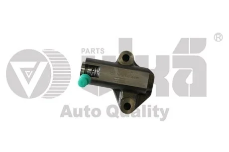 Натяжитель цепи ГРМ Skoda Octavia (12-),Superb (15-)/VW Golf (13-,15-),Passat (15-),T5,T6/Audi A4 (11-,15-),A6 (14-) vika Vika 11091797301
