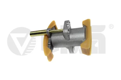 Натяжитель цепи VW Passat (01-05)/Audi A4 (01-08),A6(02-05) vika Vika 11091797401