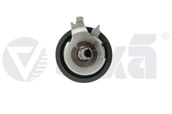 Ролик натяжний ременя ГРМ VW Passat, Golf, Tiguan/Audi A1, A3/Skoda Fabia, Octavia /Seat Ateca 1.5, 1.6 (15-) VIKA Vika 11091798701 (фото 1)