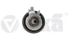Ролик натяжний ременя ГРМ VW Passat, Golf, Tiguan/Audi A1, A3/Skoda Fabia, Octavia /Seat Ateca 1.5, 1.6 (15-) VIKA Vika 11091798701 (фото 1)