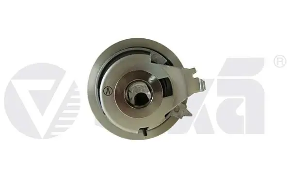 Ролик натяжний ременя ГРМ VW Passat, Golf, Tiguan/Audi A1, A3/Skoda Fabia, Octavia /Seat Ateca 1.4, 1.5, 1.6 (15-) VIKA Vika 11091798801 (фото 1)