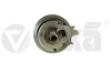 Ролик натяжний ременя ГРМ VW Passat, Golf, Tiguan/Audi A1, A3/Skoda Fabia, Octavia /Seat Ateca 1.4, 1.5, 1.6 (15-) VIKA Vika 11091798801 (фото 1)