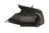 Кришка захисний ремень ГРМ верхня Skoda Octavia (01-11)/VW Golf (98-09), Jetta (06-18), Pasat (97-05), Sharan (01-10), T5 (03-15) VIKA Vika 11091800101 (фото 3)