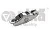 Рокер (коромысло клапана) Skoda Superb (08-15)/VW Golf (99-05,05-08),T5,Touareg (02-10)/Audi Q7 (06-10) VIKA Vika 11091801301 (фото 1)