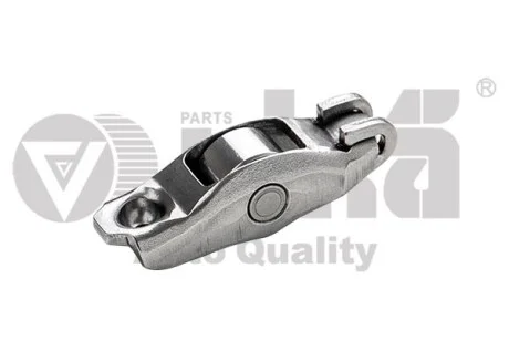Рокер (коромысло клапана) Skoda Superb (08-15)/VW Golf (99-05,05-08),T5,Touareg (02-10)/Audi Q7 (06-10) VIKA Vika 11091801301