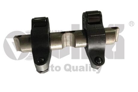 Вісь коромисла, система керування двигуном Vika 11091801401