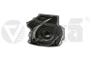 Кришка двигуна передня метал. VW Golf (13-), Passat (15-), Tiguan (16-)/Skoda Vika 11091807901 (фото 1)