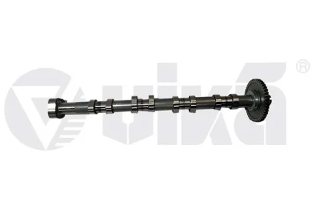 Вал розподільний випускний; EA888 GEN2; 1.8T VAG (04-) VIKA Vika 11091808901