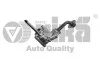 Насос масляный Audi 80/VW Passat (84-) VIKA Vika 11150053301 (фото 1)