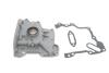 Насос масляный Skoda Fabia (00-10,11-),Octavia (97-13/VW Golf (98-),Polo (95-)/Seat Ibiza (97-11),Leon (00-13) Vika 11150054201 (фото 1)