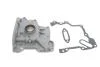 Насос масляный Skoda Fabia (00-10,11-),Octavia (97-13/VW Golf (98-),Polo (95-)/Seat Ibiza (97-11),Leon (00-13) VIKA Vika 11150054201 (фото 1)