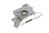Насос масляный Skoda Fabia (00-10,11-),Octavia (97-13/VW Golf (98-),Polo (95-)/Seat Ibiza (97-11),Leon (00-13) VIKA Vika 11150054201 (фото 3)