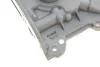 Насос масляный Skoda Fabia (00-10,11-),Octavia (97-13/VW Golf (98-),Polo (95-)/Seat Ibiza (97-11),Leon (00-13) VIKA Vika 11150054201 (фото 4)