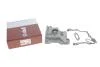 Насос масляный Skoda Fabia (00-10,11-),Octavia (97-13/VW Golf (98-),Polo (95-)/Seat Ibiza (97-11),Leon (00-13) VIKA Vika 11150054201 (фото 5)