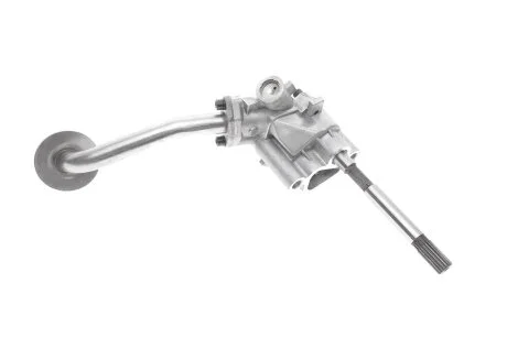 Насос масляный VW Passat (97-00)/Audi A4 (95-01),A6 (97-01) VIKA Vika 11150054401