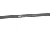 Щуп уровня масла VW Caddy (83-03),Golf (82-02),Jetta (82-92),Passat (88-97),Polo (96-02)/Seat Ibiza (93-99),Toledo (92-99) VIKA Vika 11150055501 (фото 4)
