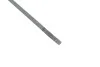 Щуп уровня масла Skoda Fabia (00-08),Octavia (97-11)/VW Jetta (11-),Passat (97-05),Polo (02-10)/Audi A4 (99-05),A6 (98-05) VIKA Vika 11150056301 (фото 3)