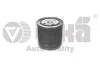 Фильтр масляный Skoda Felicia (95-01)/VW Caddy (97-01),Polo (95-02) VIKA Vika 11150059301 (фото 1)