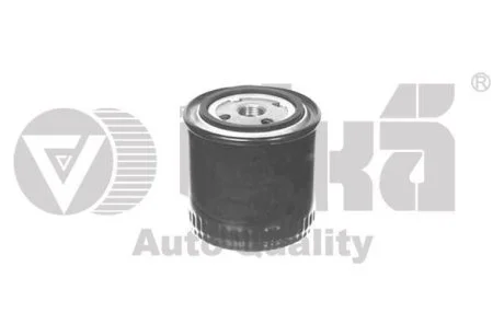 Фильтр масляный Skoda Felicia (95-01)/VW Caddy (97-01),Polo (95-02) VIKA Vika 11150059301