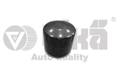 Фильтр масляный Skoda Fabia (00-04),Octavia (97-11) VIKA Vika 11150059901