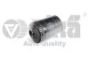Фильтр масляный VW Caddy (83-03),Golf (97-99),Jetta (79-92),Passat (78-97),Polo (82-00) VIKA Vika 11150060301 (фото 1)