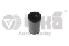 Фильтр масляный Skoda Octavia (04-08)/VW Golf (04-14),Jetta (06-15),Passat (06-15) VIKA Vika 11150060601 (фото 1)