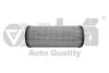 Фильтр масляный Skoda Octavia (97-11),Superb (02-08)/VW Caddy (96-03),Crafter (06-),Golf (96-03),Passat (97-05),Polo (00-02) VIKA Vika 11150061101 (фото 1)