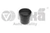 Фильтр масляный Skoda Superb (02-08)/VW Passat (97-05)/Audi A4 (95-08),A6 (95-08),A8 (94-07) VIKA Vika 11150061201 (фото 1)