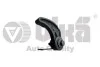 Натяжитель цепи Skoda Fabia (00-08),Octavia (97-,09-)/VW Jetta (06-),Passat (97-11),Polo (02-10),Sharan (01-10),T5 (03-) VIKA Vika 11150212501 (фото 1)