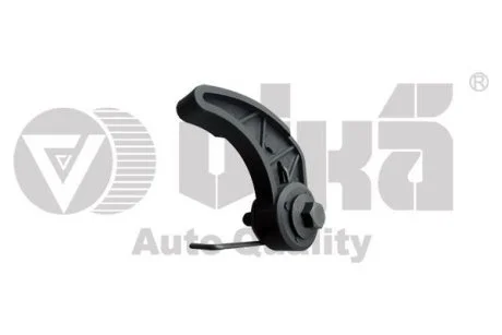 Натяжитель цепи Skoda Fabia (00-08),Octavia (97-,09-)/VW Jetta (06-),Passat (97-11),Polo (02-10),Sharan (01-10),T5 (03-) VIKA Vika 11150212501