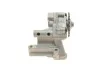 Насос масляный Skoda Fabia (07-10),Octavia (04-13)/VW Jetta (06-14),Passat (06-11),Polo (05-10),14/Audi A3 (04-13) VIKA Vika 11150660401 (фото 2)